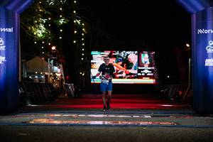 BIB: 
                            <button type="button" onclick="openModal(28063325)" class="btn btn-primary btn-sm float-right btn-popup" data-toggle="modal" data-target=".modal-high-quality">
                        <i class="fas fa-shopping-cart"></i> Add to Cart
                    </button>
                                            <button type="button" onclick="isThisMe(28063325, true)" class="btn btn-success btn-sm float-right btn-popup btn-isme hidden" data-toggle="tooltip" data-placement="bottom" title="นี่คือรูปของคุณใช่ไหม คลิกที่นี่เพื่อเอาเข้าอัลบั้ม">
                        <i class="fas fa-plus"></i> Add to album
                    </button>
                    <button type="button" onclick="isThisMe(28063325, false)" class="btn btn-warning btn-sm float-right btn-popup btn-isnotme hidden">
                        <i class="fas fa-ban"></i> Remove from album
                    </button>